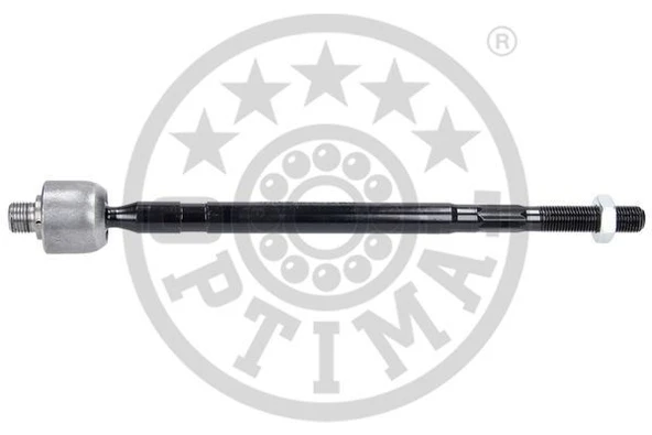 ROT MİLİ FIAT DOBLO 2000 1.9 JTD 98845026