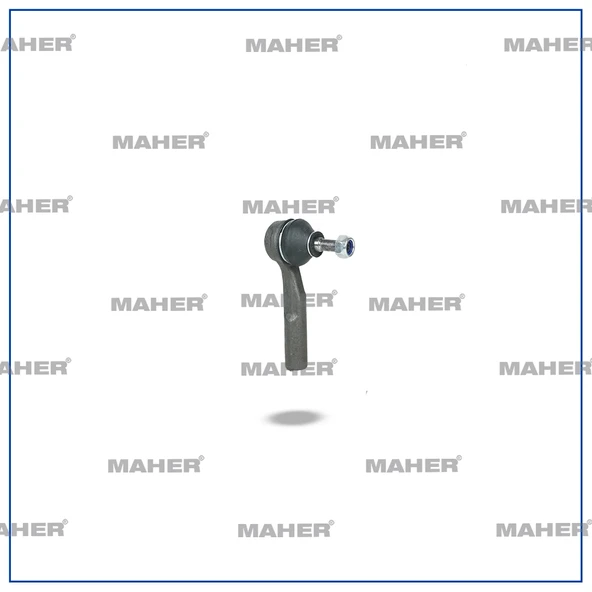 ROTBAŞI FIORINO 2007 / NEMO 2007 / BIPPER 2007 SOL 77364568 ürün görseli