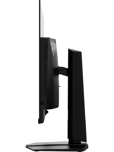 MSI 31.5" MAG 321UP QD-OLED 3840x2160 (UHD) 16:9 FLAT QD-OLED 165Hz 0.03MS GTG FREESYNC PREMIUM PRO SIYAH GAMING - Resim 2