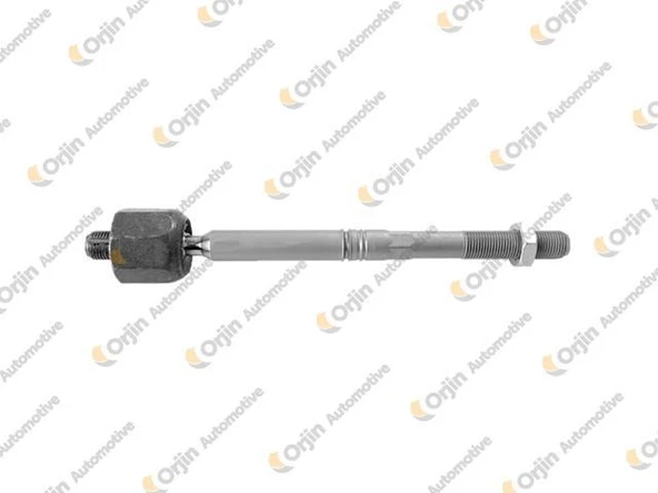 ROT MILI A6 A7 2011-2018 A8 2010-2017 Q5 2009-2017 4G0423810 4G0423810A ürün görseli