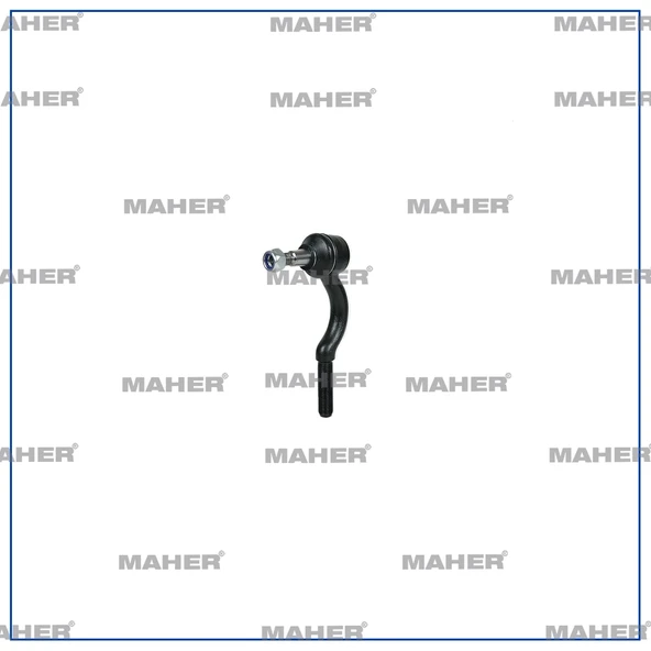 ROTBAŞI TELCOLINE 1999-2003 4X4 SAĞ 269946600122 ürün görseli