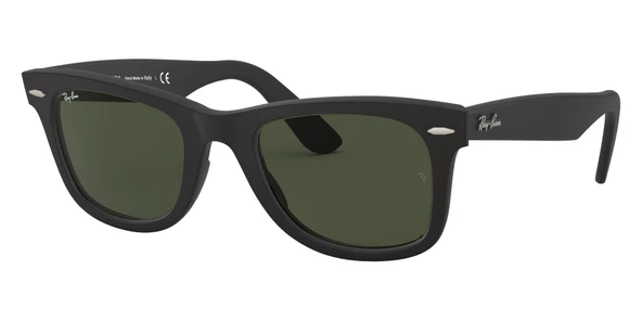 RAY-BAN RB2140F 901S 52 UNİSEX GÜNEŞ GÖZLÜĞÜ
