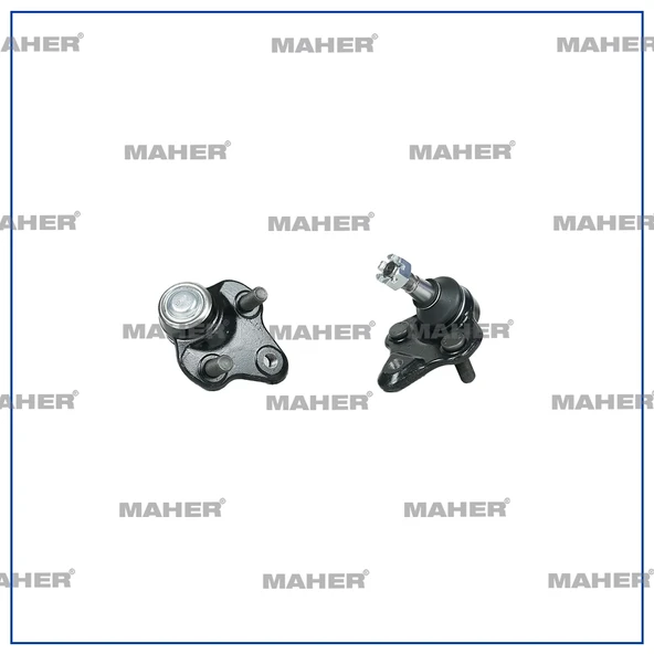 ROTİL COROLLA 2019 / COROLLA 2000-2006 / RAV-4 2000-2006 / CHERRY TIGGO ALT MHR 34330 ürün görseli