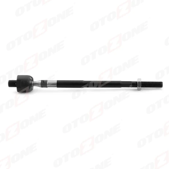 ROT KOLU SAĞ-SOL HYUNDAI ACCENT 1.3L 1.5L 1995-2000 / ADMIRE 1.3L G4EA 2001-2005 1.5L G4EB DOHC 01- 1.5L D3 EA 2002-2005 1.6L G4ED 2001-2005 5775525000 5654025000 5777525000 (2 ADET) ürün görseli