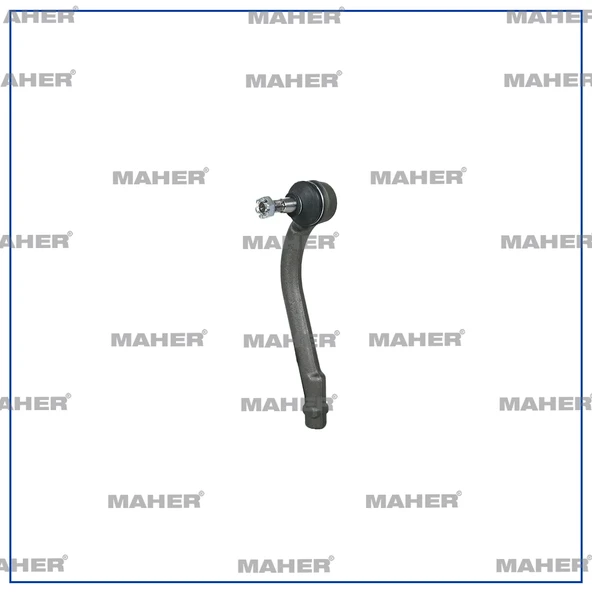 ROTBAŞI SANTAFE 2006 / SORENTO 2009 / 955 2008 SAĞ 56820 2B900 ürün görseli