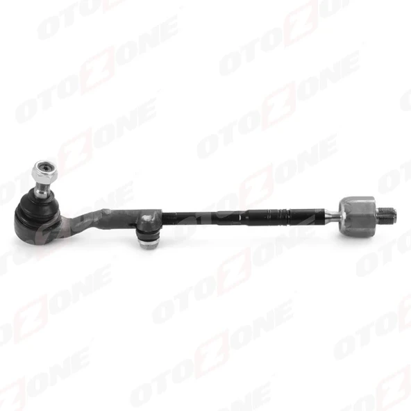 ROT KOLU SOL BMW E90 E91 E92 E93 E84 ROT BASI ILE 32106793621 ürün görseli