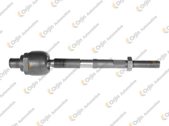 ROT MİLİ KALOS T200 2003-2008 96535300 ürün görseli