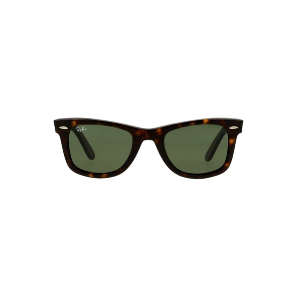 RAY-BAN RB2140F 902 52 GÜNEŞ GÖZLÜĞÜ