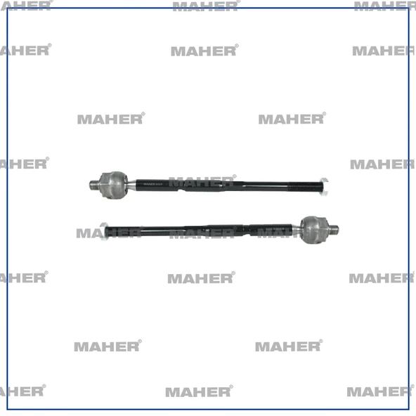 ROTKOLU FIESTA 6 2008-2017 / B-MAX 2012 / COURIER 2014 85513L519AA (2 ADET) ürün görseli