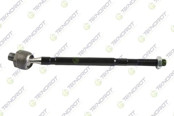 ROT KOLU SAĞ-SOL DAEWOO NUBIRA KLAJ 1997-2003 520672 520838 ürün görseli