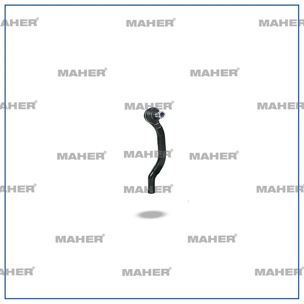 ROTBAŞI LAGUNA 2 2002-2007 / VIVARO B 2002-2014 / TRAFIC 2 2002-2014 / TRAFIC 3 2014 SOL 7701049282 ürün görseli
