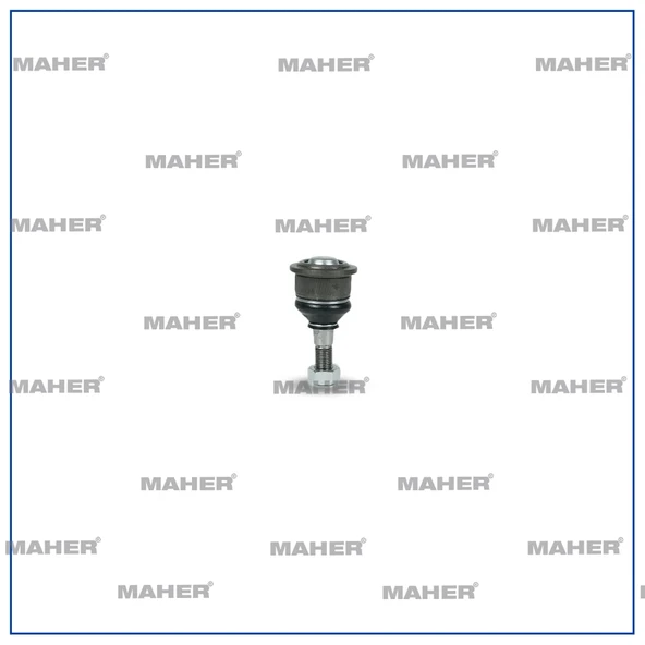ROTİL DOGAN / KARTAL / SAHIN / M131 DOĞAN KARTAL ŞAHIN 1977-2002 4331439 ürün görseli