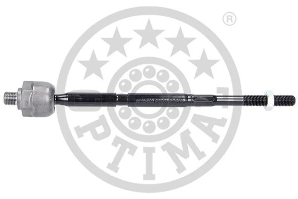 ROT MİLİ SOL-SAĞ FIAT TEMPRA-TIPO-BRAVO LANCIA DELTA 2-THEMA 9941625 9947361 ürün görseli