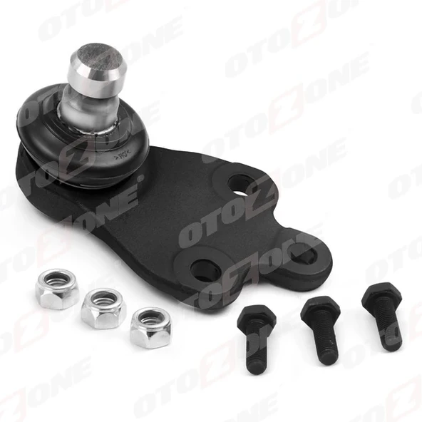 ROTİL FORD KUGA 3 DFK SALINCAK SOL 2019  LX613A424BEA P ürün görseli