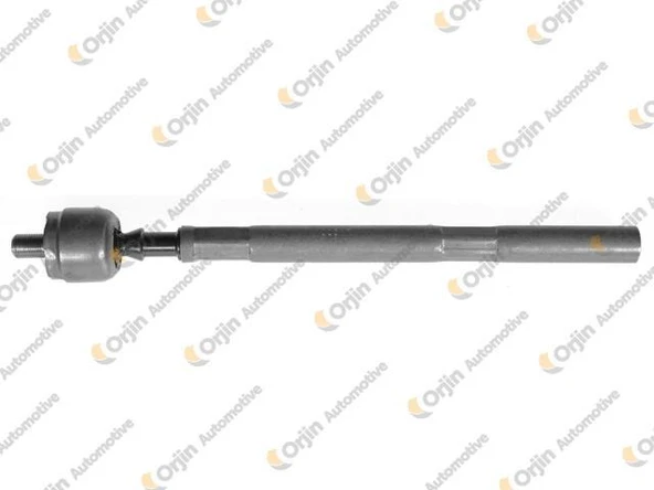 ROT MİLİ RENAULT R9-R11 1981 R21 1986 7701462540 7701462170 ürün görseli