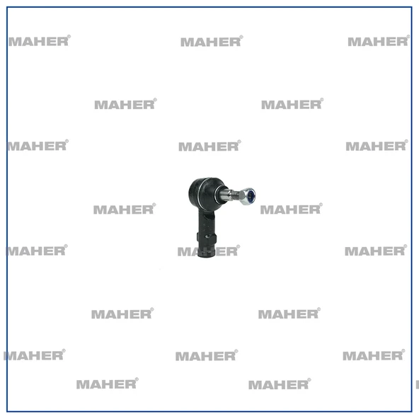 ROTBAŞI DOGAN / ŞAHİN / KARTAL / M.131 DOĞAN KARTAL ŞAHIN 1977-2002 4322905 ürün görseli