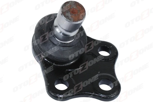 ROTİL SAG-SOL MEGANE 4 2015 TALISMAN 2015 GRAND SCENIC 4 2015 ESPACE 5 2015 545057449R ürün görseli