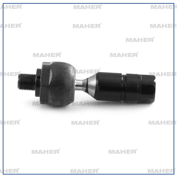 ROTKOLU 407 2004-2011 3812E7 (2 ADET) ürün görseli