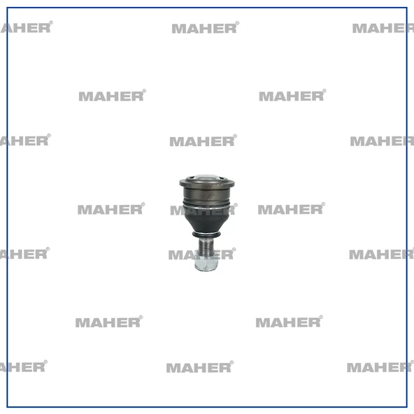ROTİL PICKUP D-21 1986-1997 / D-22 1997-2005 ALT 40160 01G50 ürün görseli