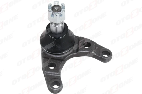 ROTİL ALT SAĞ/SOL MAZDA BT-50 2.5L WLAA UN 4X4 08- / FORD RANGER ES. ET 2005-2011 1454902 UR6134550 ürün görseli