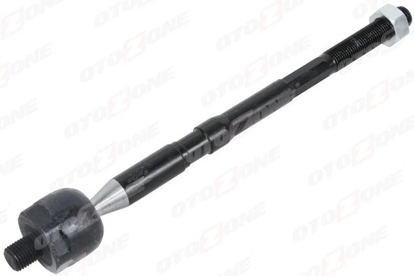 ROT MILI-ÖNCHERYTIGGO 8 201000216AA 201000733AA (2 ADET) ürün görseli 1