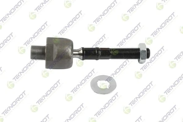 ROT KOLU SAĞ-SOL HONDA ACCORD 2.0L 2.2L 2.4L CL7 CL9 CN1 KASA 2003-2007 53010SDAA01 ürün görseli