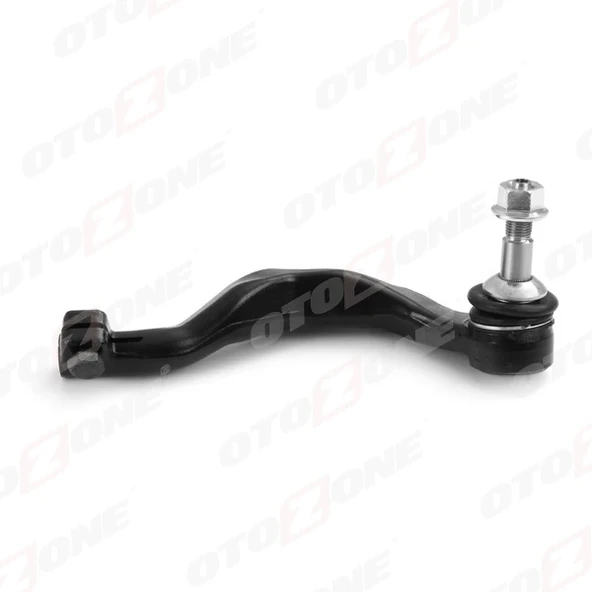 ROT BASI SAG BMW F40 F52 F44 F45 F46 F48 F39 . MINI F54 F60 32105A018D4 ürün görseli