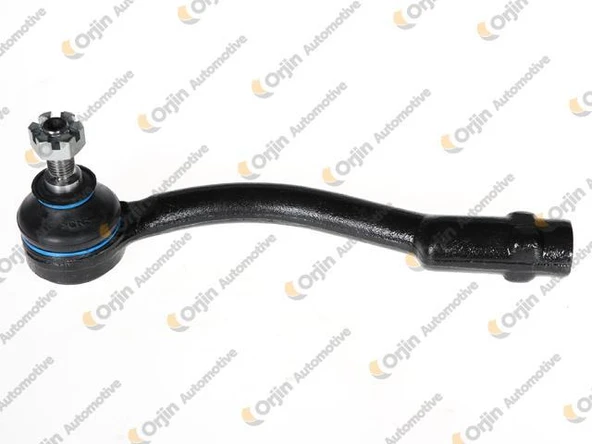 ROT BAŞI DIŞ SOL HYUNDAI ACCENT ERA 1.4L 1.6L BENZINLI 1.5L CRDİ 2006-2010 / KIA RIO 1.4L BENZINLI 1.5L CRDİ 2005-2011 568201E000 568201G900 568201S100 ürün görseli