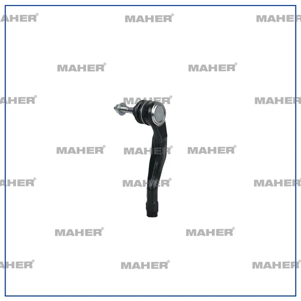 ROT BAŞI INSIGNIA B 2017 SOL 23449522 ürün görseli