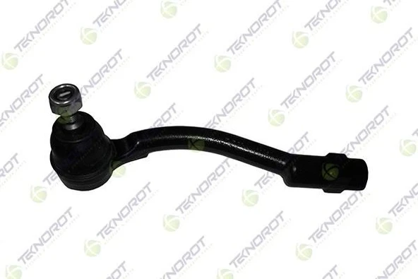 ROT BAŞI DIŞ SOL HYUNDAI İ20 1.4L 1.6L CRDİ 08- 1.2L 1.4L BENZİNLİ 08- / İX20 1.4L CRDİ 2010-2012 1.4L B ENZİNLİ 11- / KIA SOUL 1.6L CRDİ 09- 1.6L BENZİNLİ 11- 568202K000 ürün görseli