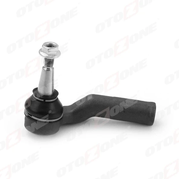 ROT BASI SOL VOLVO 540 2 2012 31317781 ürün görseli