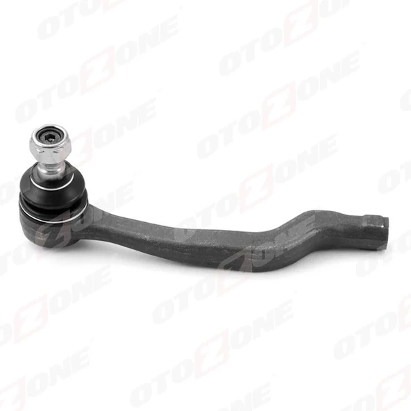 ROT BASI SOL MERCEDES W169 W245 A1693300503 ürün görseli