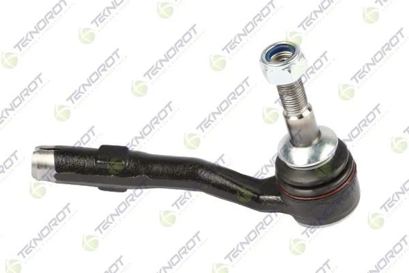 ROT BASI BMW E60 E61 E65 E66 32106776946 ürün görseli