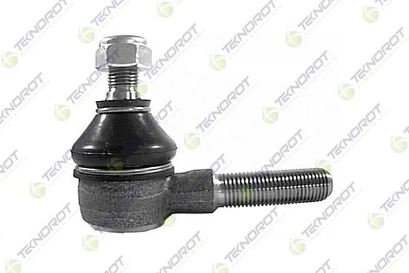 ROT BAŞI DIŞ SOL SUZUKI CARRY 1.0L F10A SK410 84- 4882079000 ürün görseli