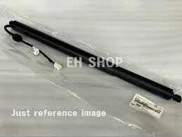 Kia Sportage 2022 Sağ Arka Bagaj Amörtisörü Elektirik Mobis.81840P1100 ürün görseli