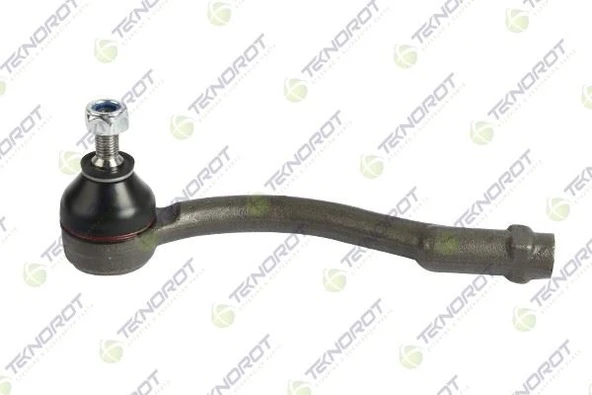 ROT BAŞI DIŞ SOL HYUNDAI ACCENT ERA 1.4L 1.6L BENZINLI 1.5L CRDİ 2006-2010 / KIA RIO 1.4L BENZINLI 1.5L CRDİ 2005-2011 568201E000 568201G900 568201S100 ürün görseli