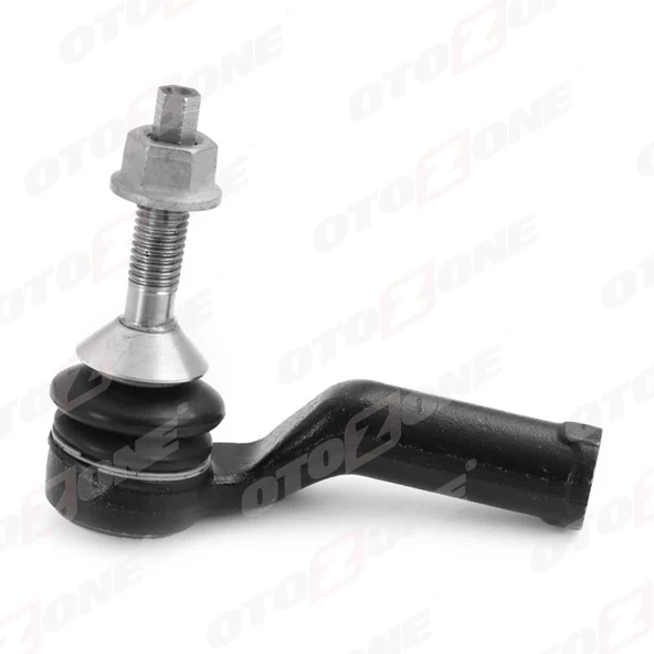 ROT BASI SOL MONDEO CNG 2014 DG9C3290CA 1802977 5333724 ürün görseli