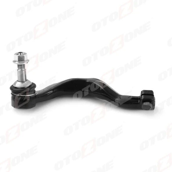 ROT BASI SOL BMW F40 F52 F44 F45 F46 F48 F39 . MINI F54 F60 32105A018D0 ürün görseli