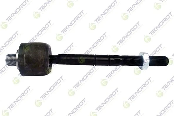 ROT KOLU 4-MATIC MERCEDES C-CLASS W203 S203 A2033380215 ürün görseli