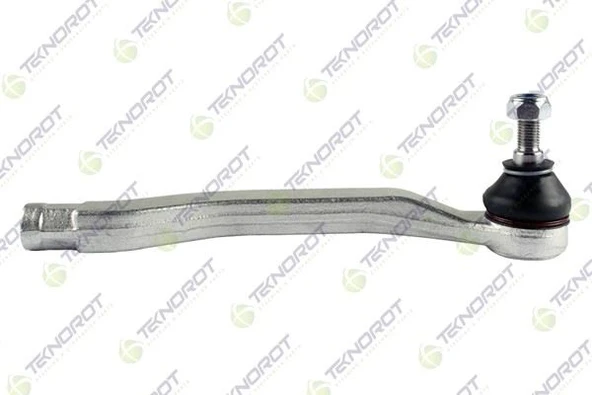 ROT BAŞI DIŞ SAĞ HONDA ACCORD 2.0L F20 1990-1998 53540SM4003 53540SM4004 ürün görseli