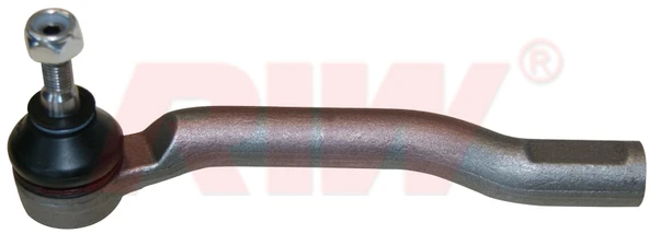 ROT BAŞI SOL NISSAN JUKE 2010 LEAF 2010 D86401KA0A ürün görseli