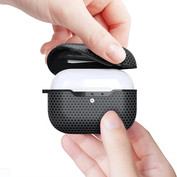 Pro 2 Airbag 31 Kılıf - Resim 3