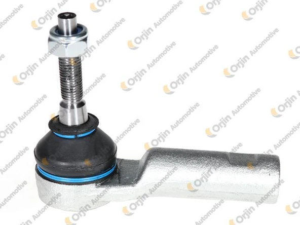 ROT BAŞI SOL/SAĞ STILO 2001 9949218 ürün görseli