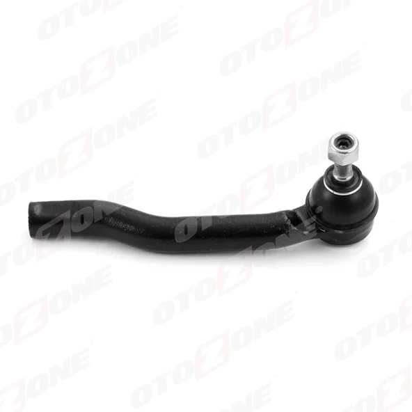 ROT BAŞI SAĞ FORD RANGER TKE 2011-2019 MAZDA BT-50 2006-2011 1910477 UC2N32280 1727227 ürün görseli