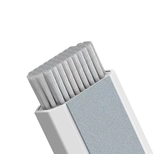 Q8 Çok Fonksiyonlu Temizleme Kiti - Resim 5