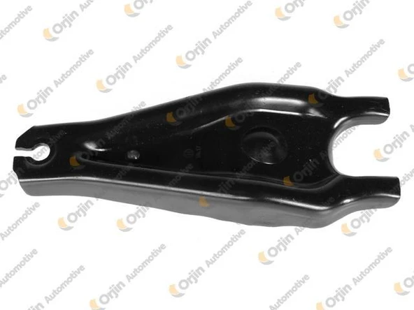 RN164 DEBRİYAJ PEDAL ÇATALI R9-R11-R19 715851-7700725720 7700725720 ürün görseli 1