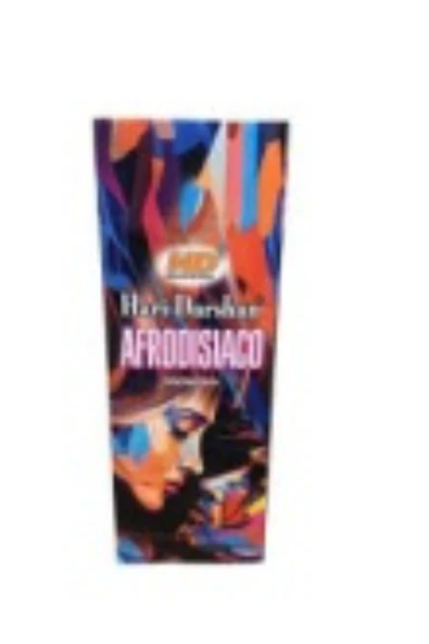 Monalisa Home HD AFRODISSACO  Etkili Çoklu Çubuk Tütsü ürün görseli