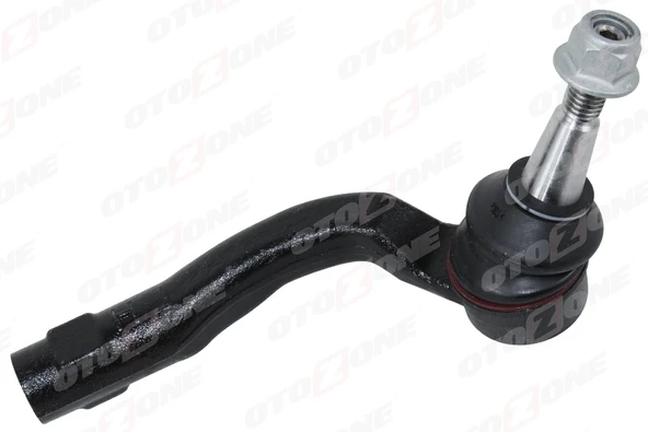 ROT BASI ÖN SAG VOLVO S90 2 16- VOLVO 590 2 2016  31658182 ürün görseli