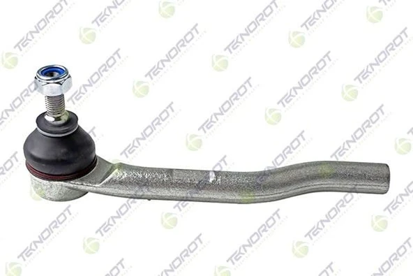 ROT BAŞI DIŞ SOL HONDA JAZZ 1.4L L13A GD 2002-2007 / CITY 1.4L L13A GE 2003-2008 53560SAA003 53560SELT01 ürün görseli