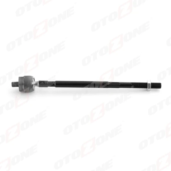 RN200 ROT MİLİ İNCE DIŞ CLIO SYMBOL-KANGOO-SCENIC 1997 7701472120 4852100QAG (2 ADET) ürün görseli